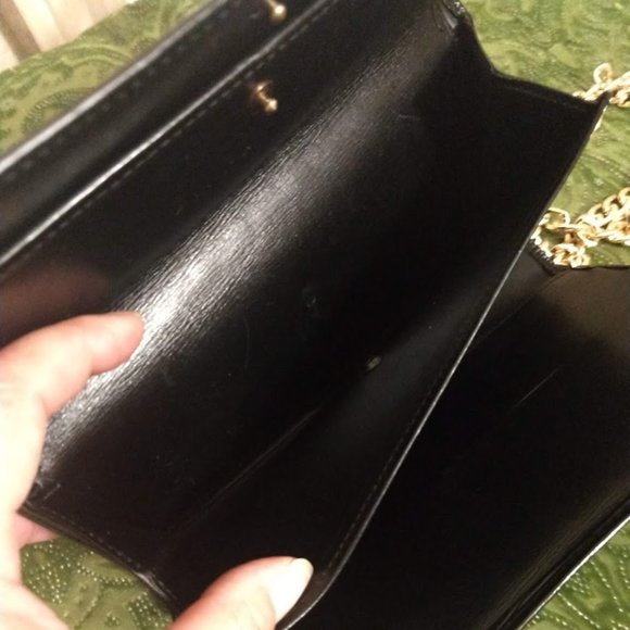 Louis Vuitton International Wallet Epi - Picture 4 of 6